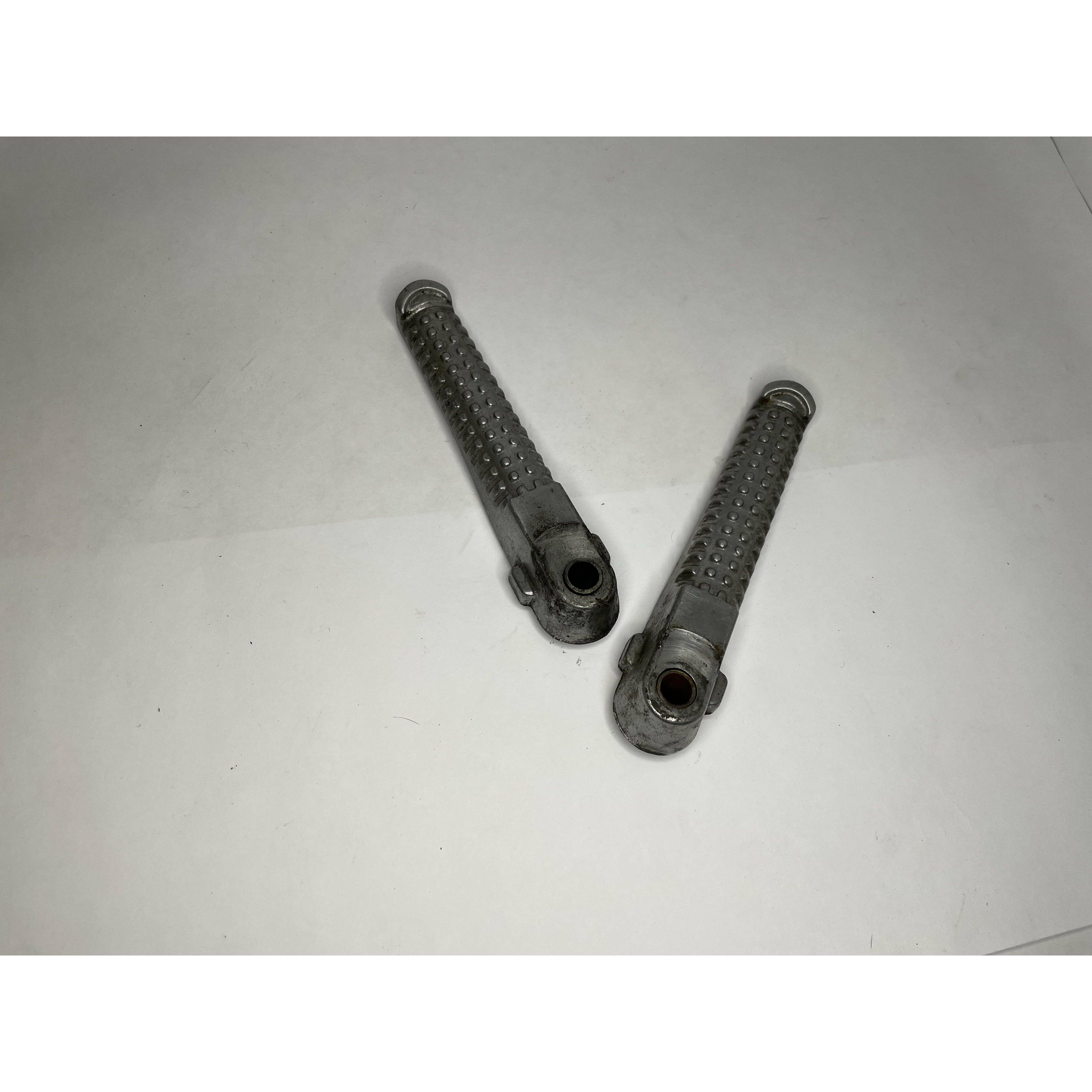 BEG skjutspinnar Jet Force - ÖREBRO MC SERVICE